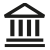Issuer icon