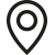 Place icon
